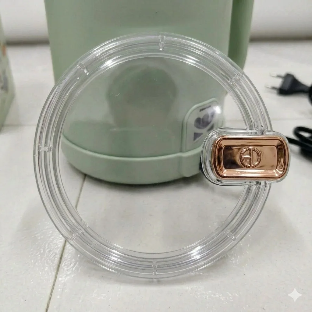 Prestige Food Grinder– Multi Function Electric Grinder