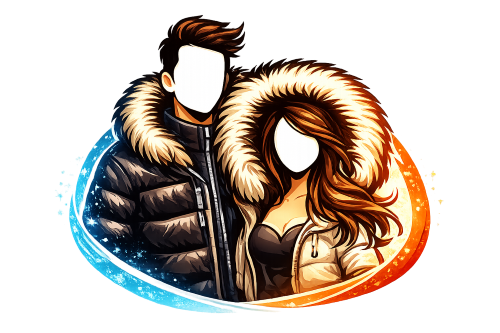 Winter Fashion